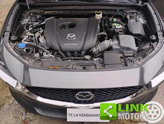 MAZDA CX-30 usata, con Bracciolo