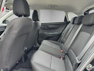 HYUNDAI i20 usata, con Controllo trazione