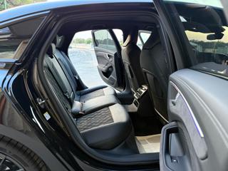 AUDI A6 usata, con Controllo automatico clima