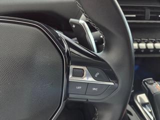 PEUGEOT 5008 usata, con Controllo automatico clima