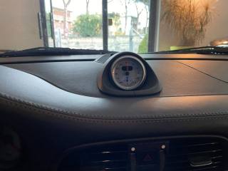 PORSCHE 911 usata, con Controllo trazione