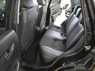 SUZUKI Vitara usata, con Cruise Control