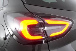 FORD Puma usata 15