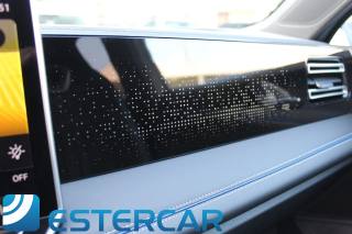 VOLKSWAGEN Tiguan usata, con Chiusura centralizzata