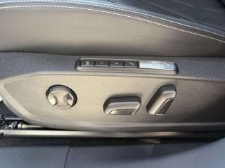 FORD Explorer usata, con Volante multifunzione