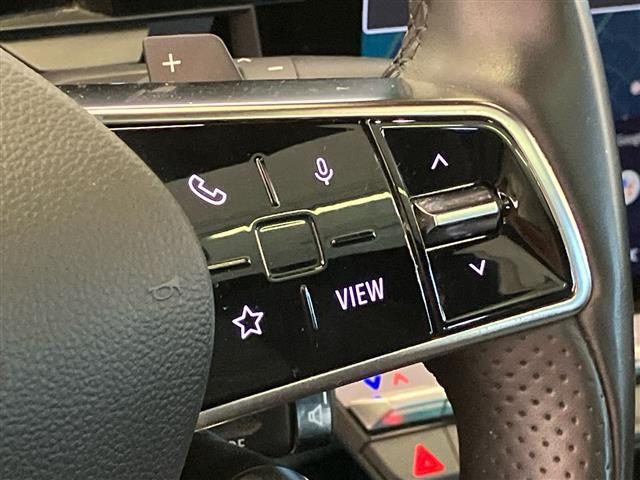 RENAULT Austral usata 21