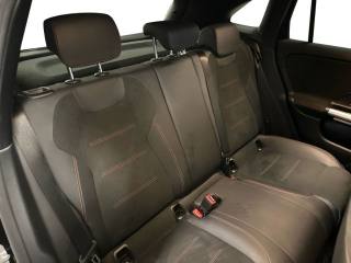 MERCEDES-BENZ GLA 180 usata, con Servosterzo