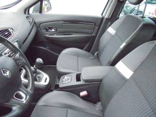 RENAULT Scenic usata 29