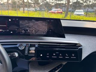 PEUGEOT 3008 usata, con Chiusura centralizzata