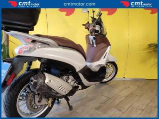 PIAGGIO Other usata 8