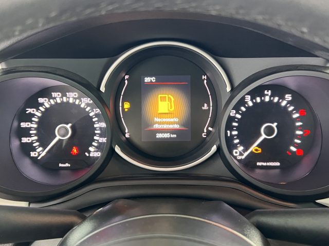 FIAT 500L usata 13