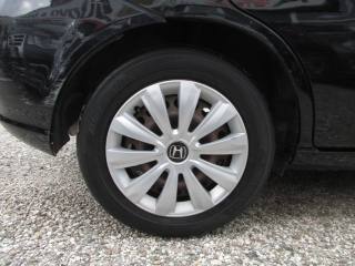 HONDA Jazz usata, con Specchietti laterali elettrici