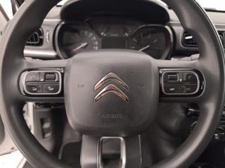 CITROEN C3 usata 49
