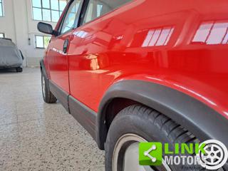 FIAT Ritmo usata 11