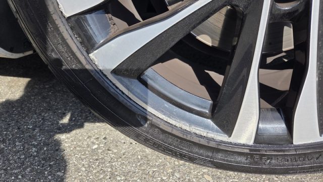 MERCEDES-BENZ B 180 usata, con Autoradio
