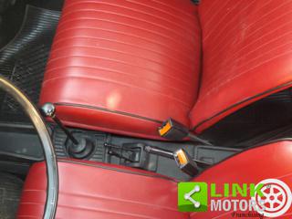 FIAT 500L usata 64