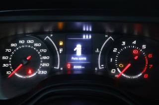 FIAT Tipo usata 6