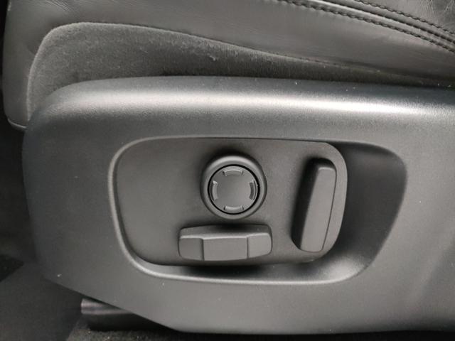 LAND ROVER Range Rover Sport usata, con Filtro antiparticolato