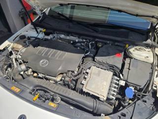 MERCEDES-BENZ A 200 usata 140