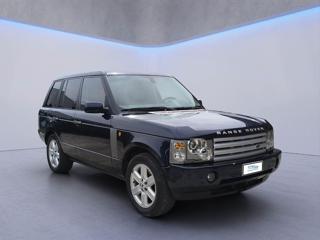 LAND ROVER Range Rover usata, con Airbag