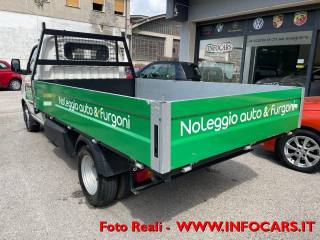 PIAGGIO Porter NP6 usata, con Airbag Passeggero