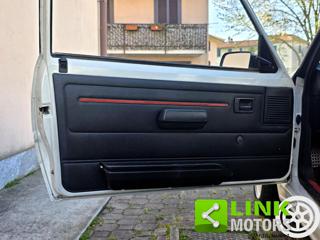 PEUGEOT 205 usata 22