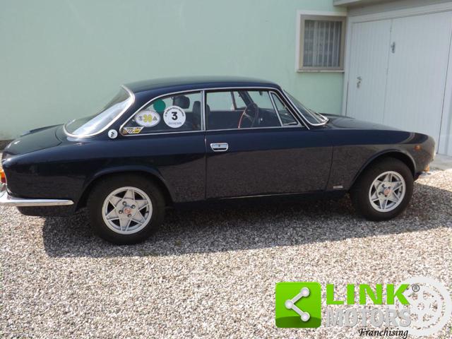 ALFA ROMEO GT usata 16
