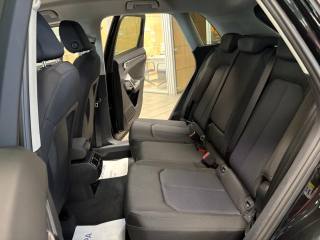 AUDI Q3 usata, con Portellone posteriore elettrico