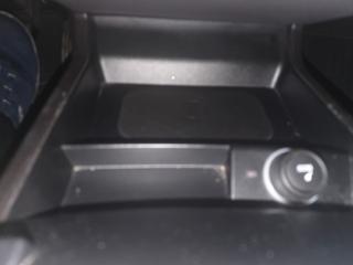 FORD Mondeo usata, con Chiusura centralizzata telecomandata