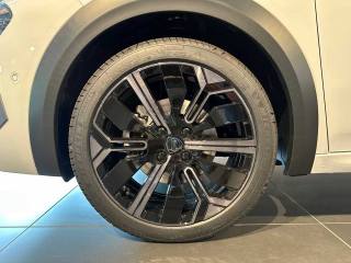 LANCIA Ypsilon usata, con Climatizzatore