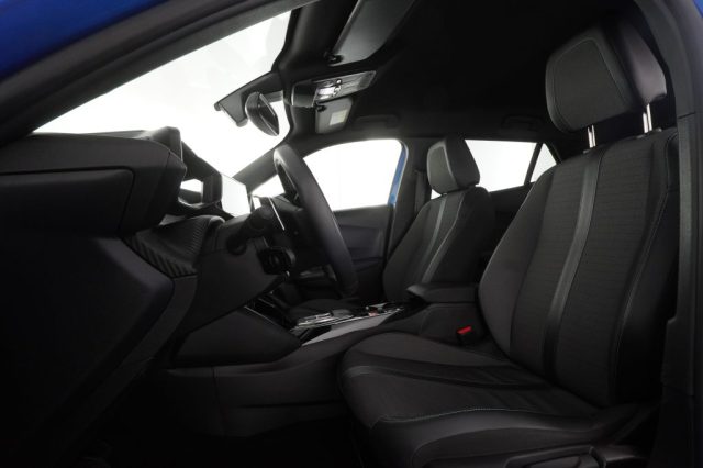 PEUGEOT 2008 usata 8