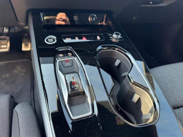 AUDI A5 usata, con Controllo trazione