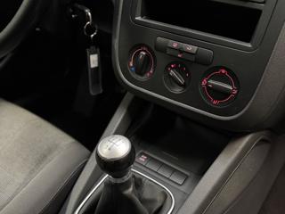VOLKSWAGEN Golf usata, con ESP