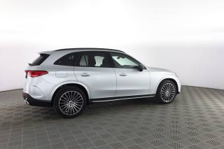 MERCEDES-BENZ G usata 2