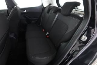 FORD Fiesta usata 3