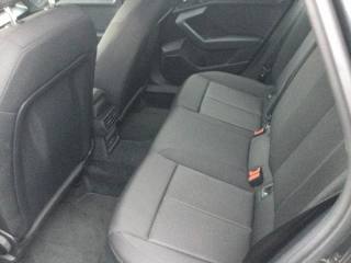 AUDI A3 usata, con Controllo trazione