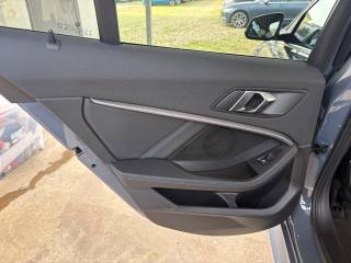 BMW 120 usata, con Chiusura centralizzata telecomandata