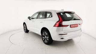 VOLVO XC60 usata, con Airbag testa