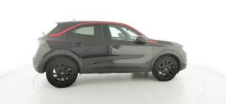 OPEL Mokka usata, con Chiusura centralizzata