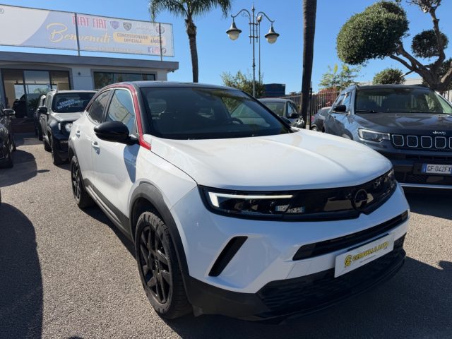 OPEL Mokka usata, con Alzacristalli elettrici