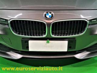 BMW 316 usata 49
