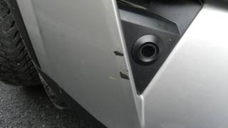 NISSAN Qashqai usata 129