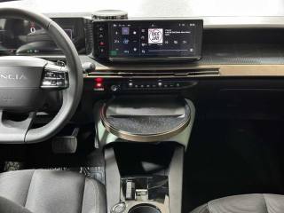 LANCIA Ypsilon usata, con Fari LED