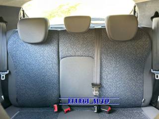 LANCIA Ypsilon usata, con Airbag testa