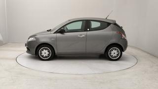 LANCIA Ypsilon usata, con Airbag
