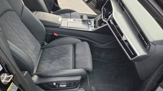 AUDI RS6 usata, con Controllo trazione