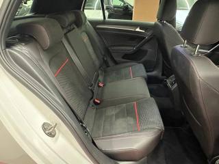 VOLKSWAGEN Golf GTI usata, con ESP