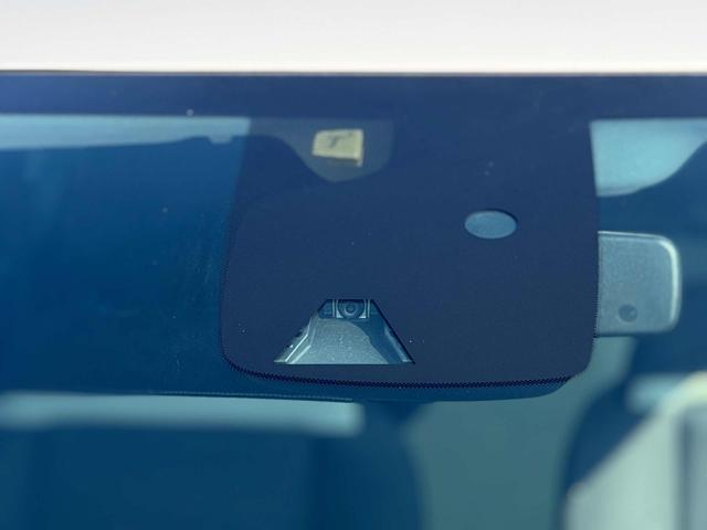 CITROEN C3 Aircross usata, con Cruise Control