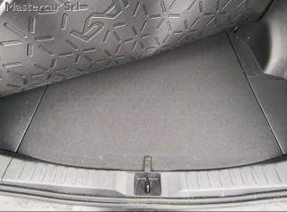 TOYOTA RAV 4 usata, con Sistema di navigazione