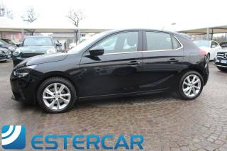 OPEL Corsa usata, con Cruise Control